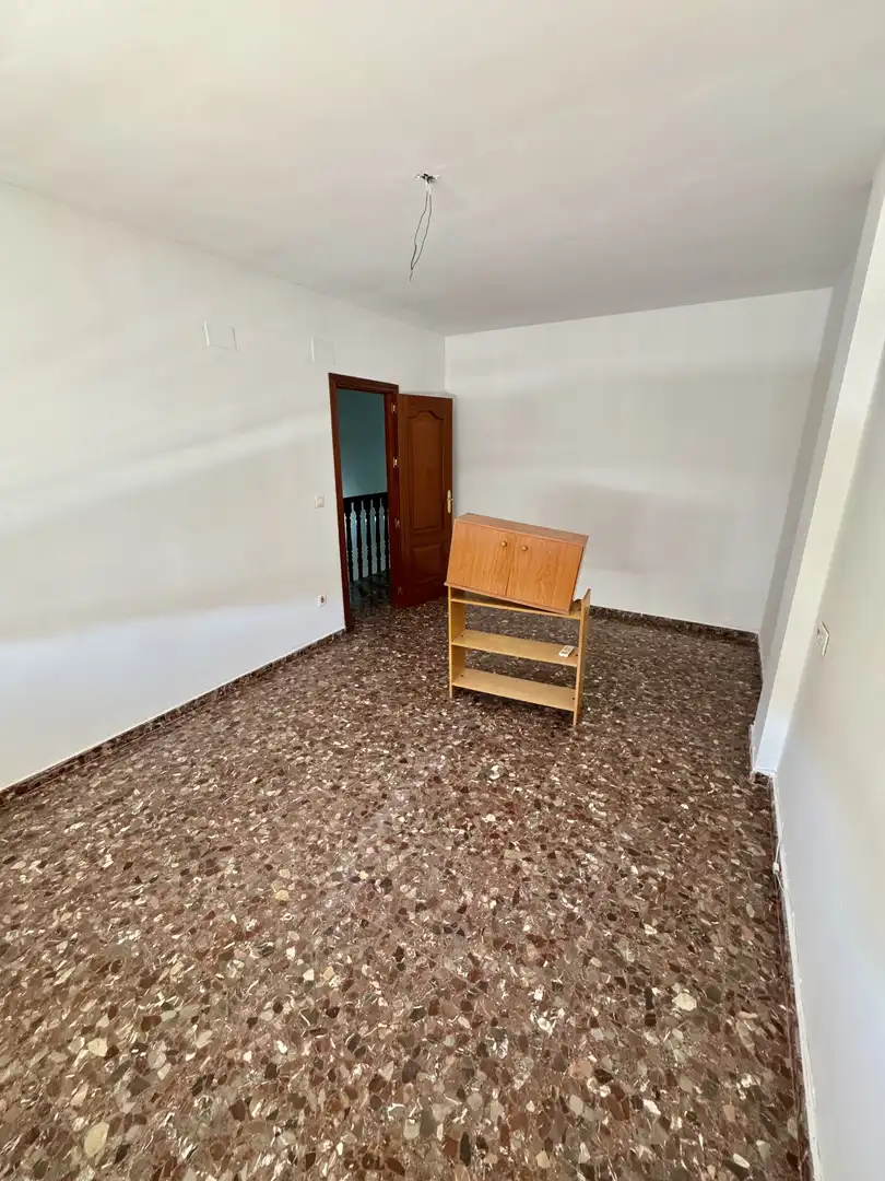 Casa adosada en  Avenida Diputación 97 - Foto 14