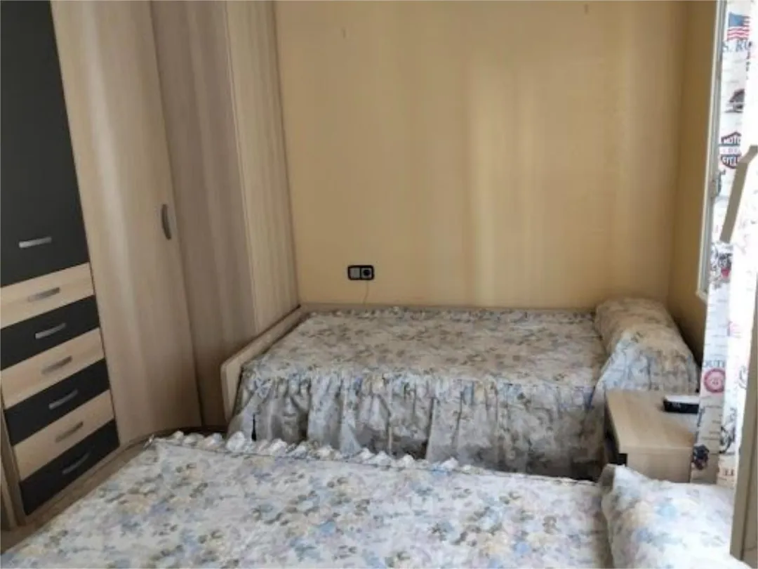 Casa adosada en  Avenida Ingeniero José Luis Prats 1 - Foto 41