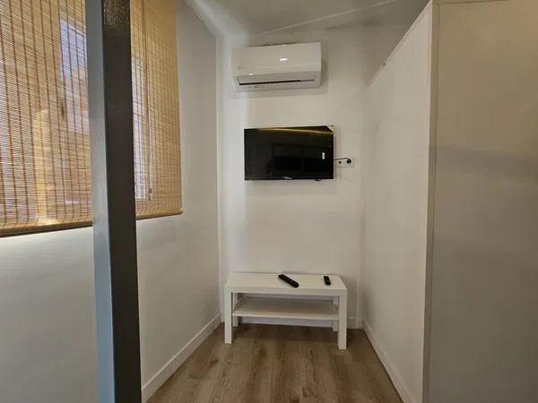 Estudio en Calle Gálvez, 3, Getafe Centro, Getafe Centro - Foto 8