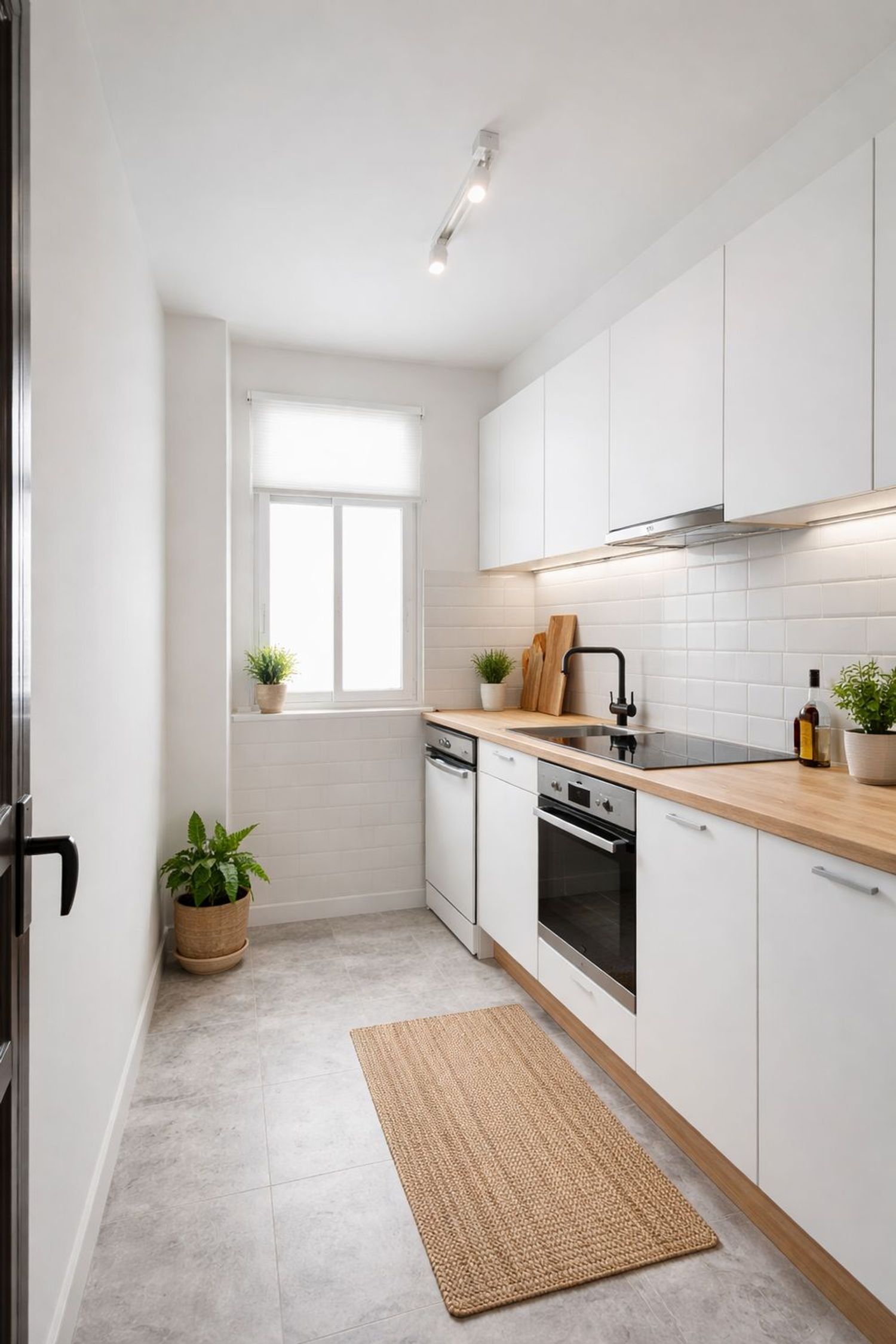 Piso en avenida del Puente del Pilar, 16 - Foto 6