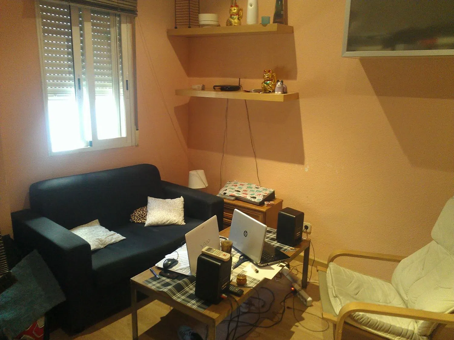 Piso en calle antonio zamora, 33 - Foto 7