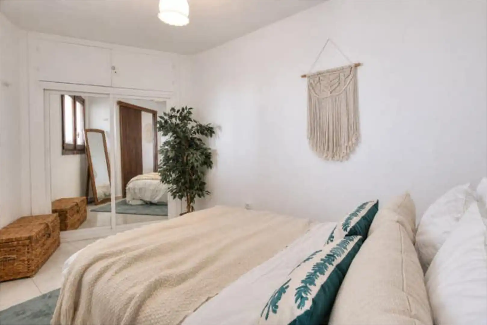 Apartamento en La Cala de Mijas - Foto 6