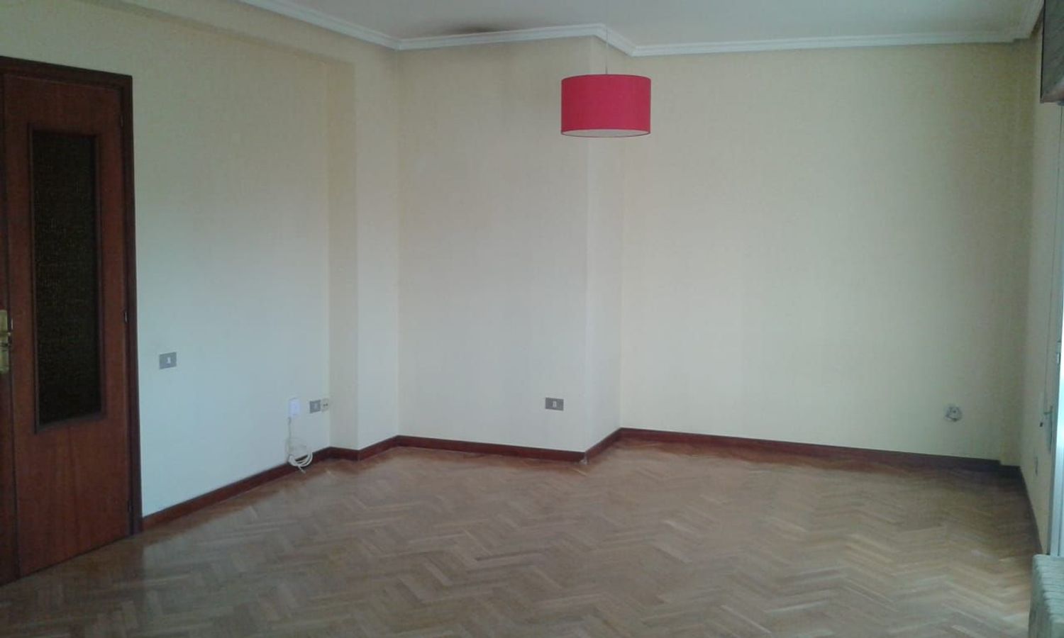 Piso en Avenida de Salamanca, 15, Huerta del Rey, Huerta del Rey - Foto 4