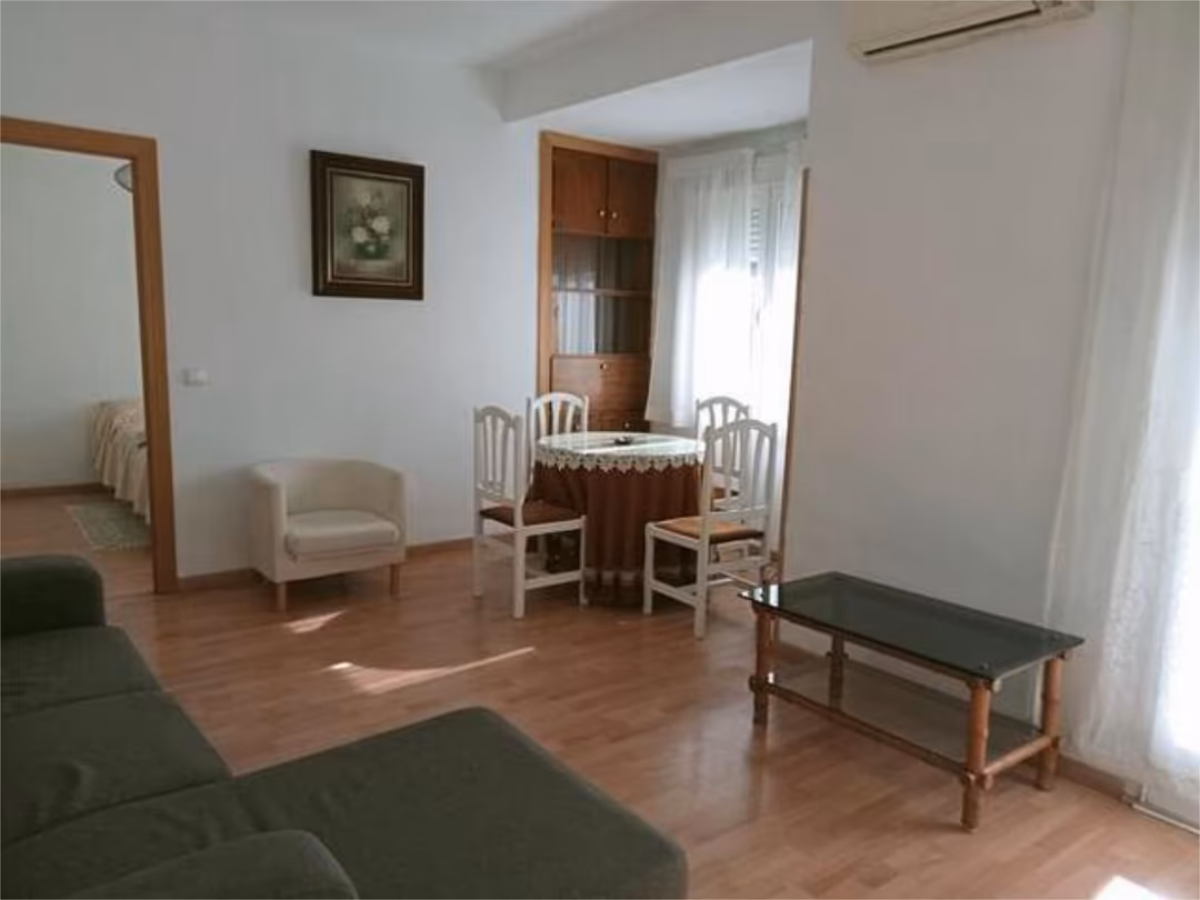 Piso en Fuente del Berro - Foto 8