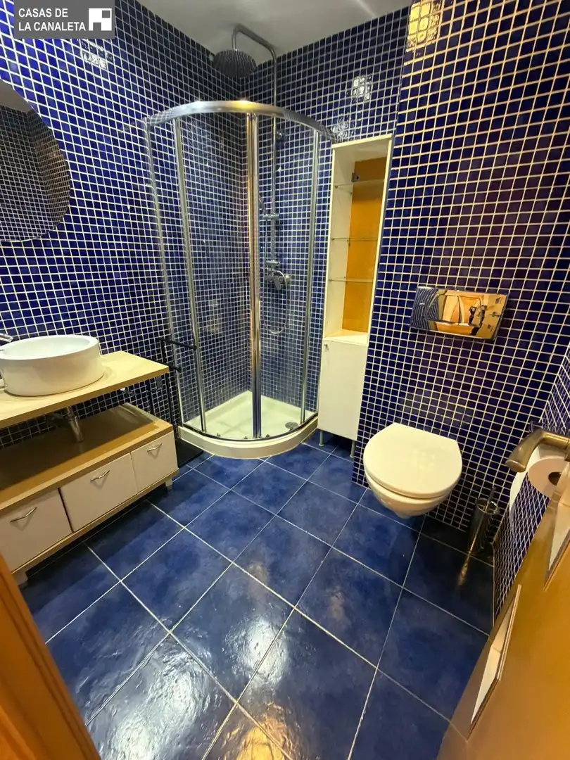 Piso en Mislata - Foto 17