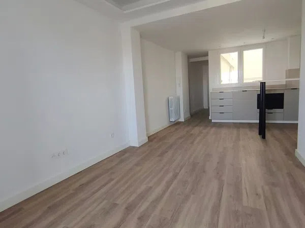 Piso en Via de Ramón Pignatelli, 11, Pinares de Venecia - Foto 15