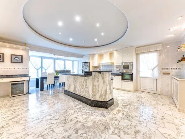 Casa independiente en calle De la Tintorera, 15 - Foto 24