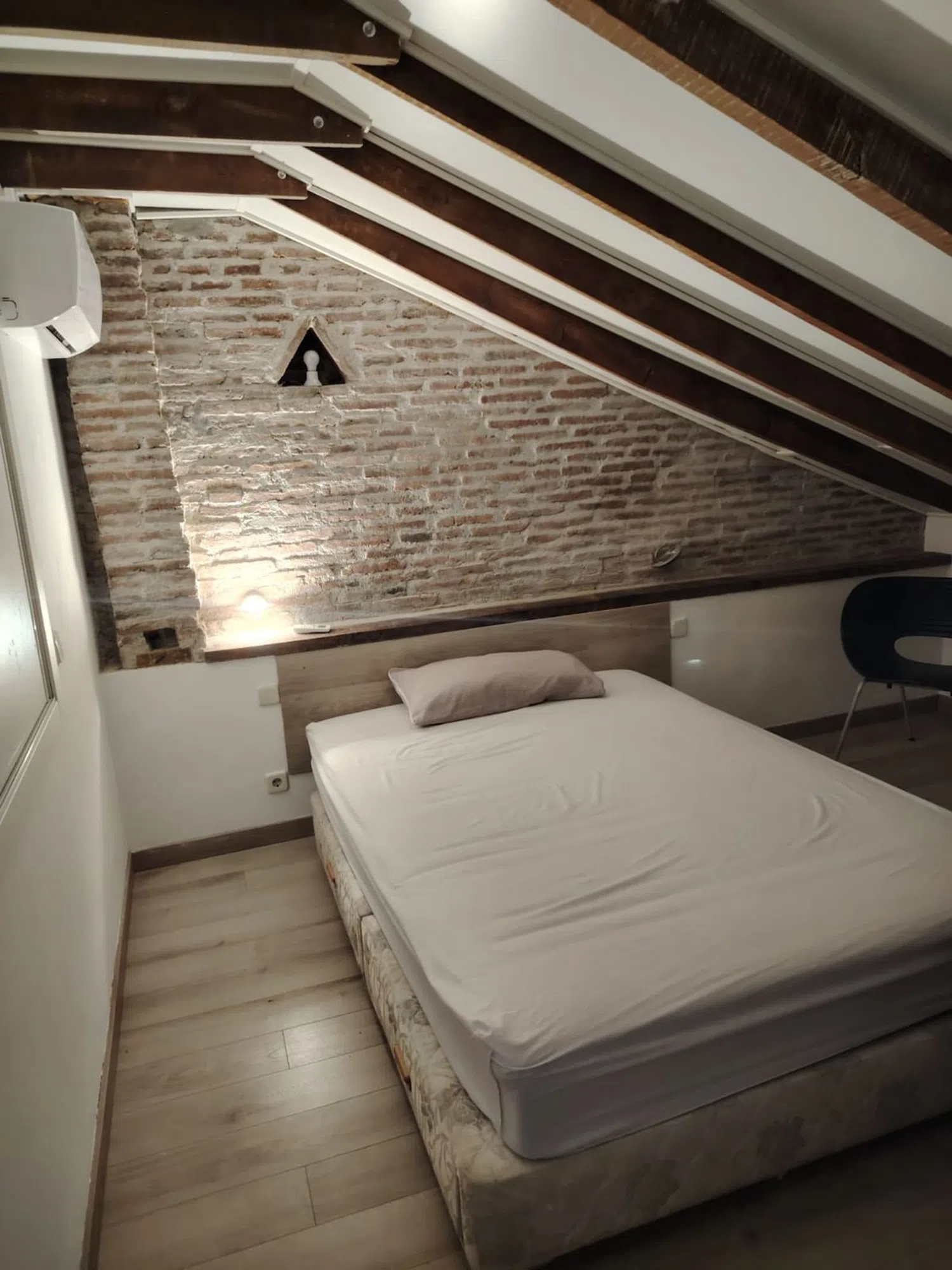 Dúplex en calle de Oviedo, 29 - Foto 18