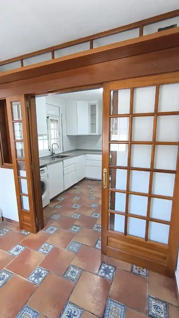 Chalet en  Carrer de Guadalajara 27 - Foto 6