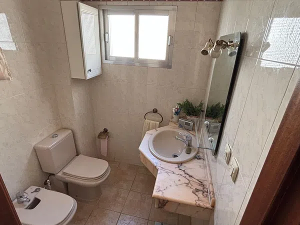 Piso en calle Fernando IV, 44 - Foto 19