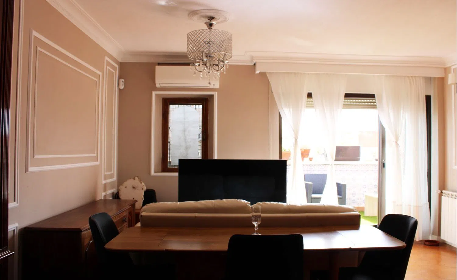 Ático en calle de Murcia, 20 - Foto 3