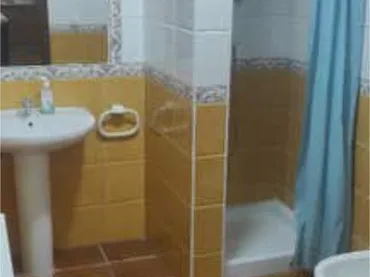 Apartamento en Meson de la Molinera - Foto 3