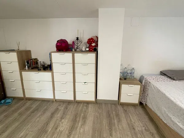Casa rural en Carril De Las Parcelas, Campanillas - Foto 10