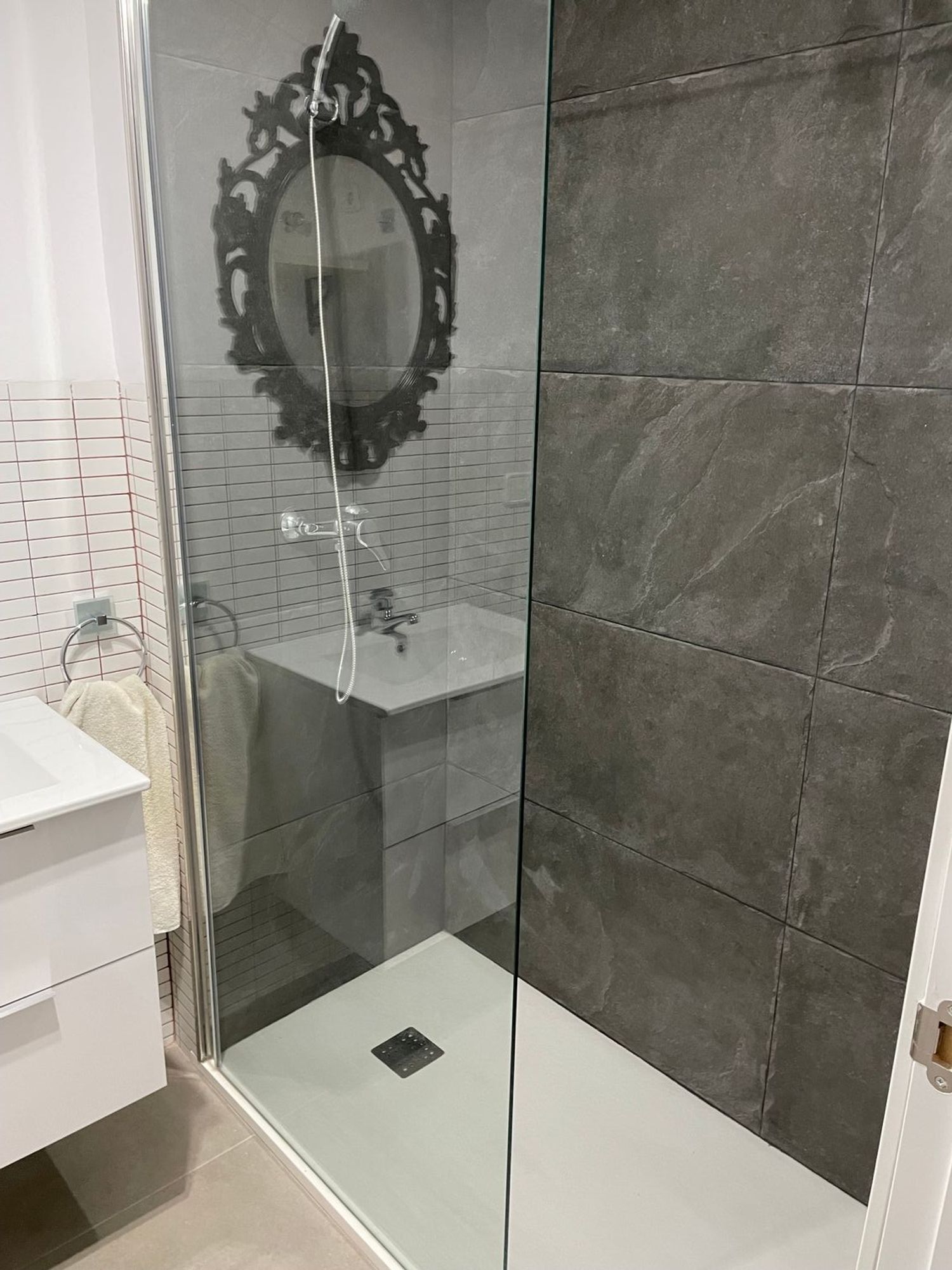 Piso en Barrio Carolinas Bajas - Foto 3