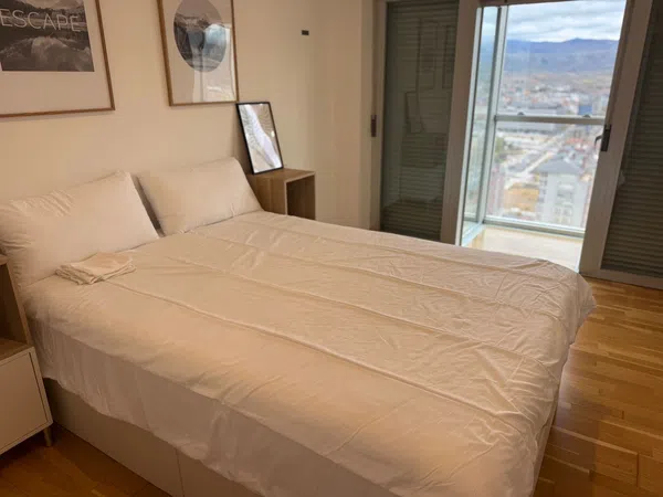 Piso en Ronda Norte, 9, La Rosaleda, La Rosaleda - Foto 9