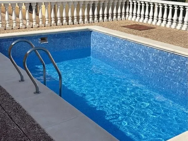 Casa rural en Calle Paleras, 1 - Foto 9