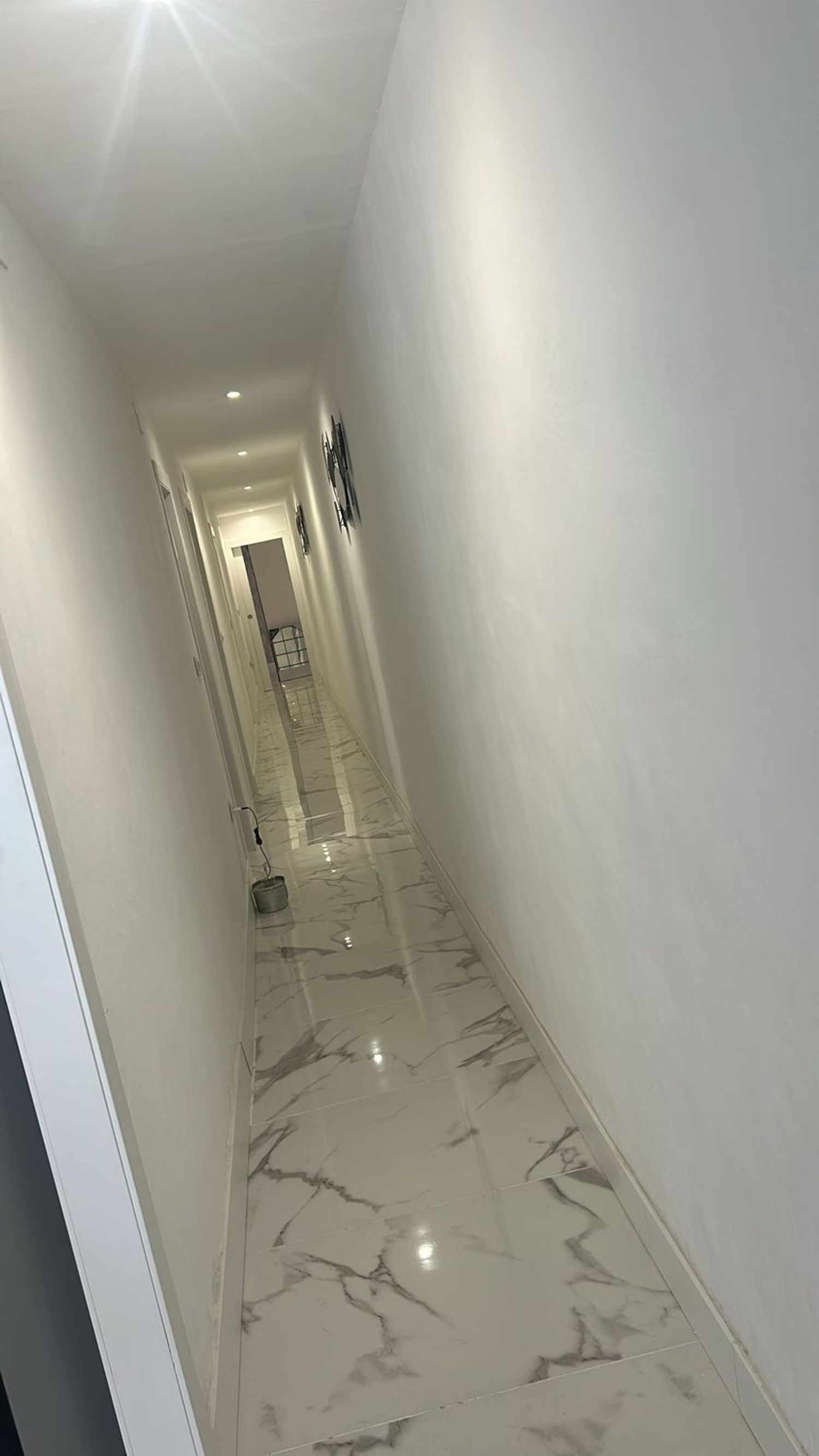 Piso en Calle Canarias, 16, Los Cuarteros, Los Cuarteros - Foto 6
