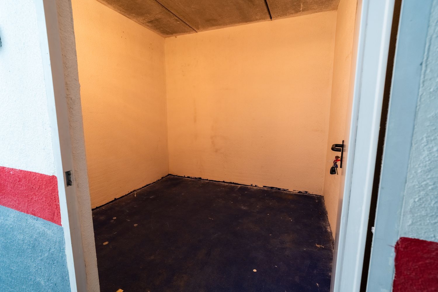 Piso en calle Tapia de Casariego, 15 - Foto 19