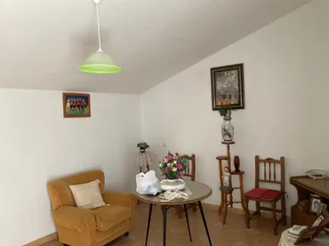 Dúplex en  Calle Rinconada del Pozo Nuevo 12 - Foto 8