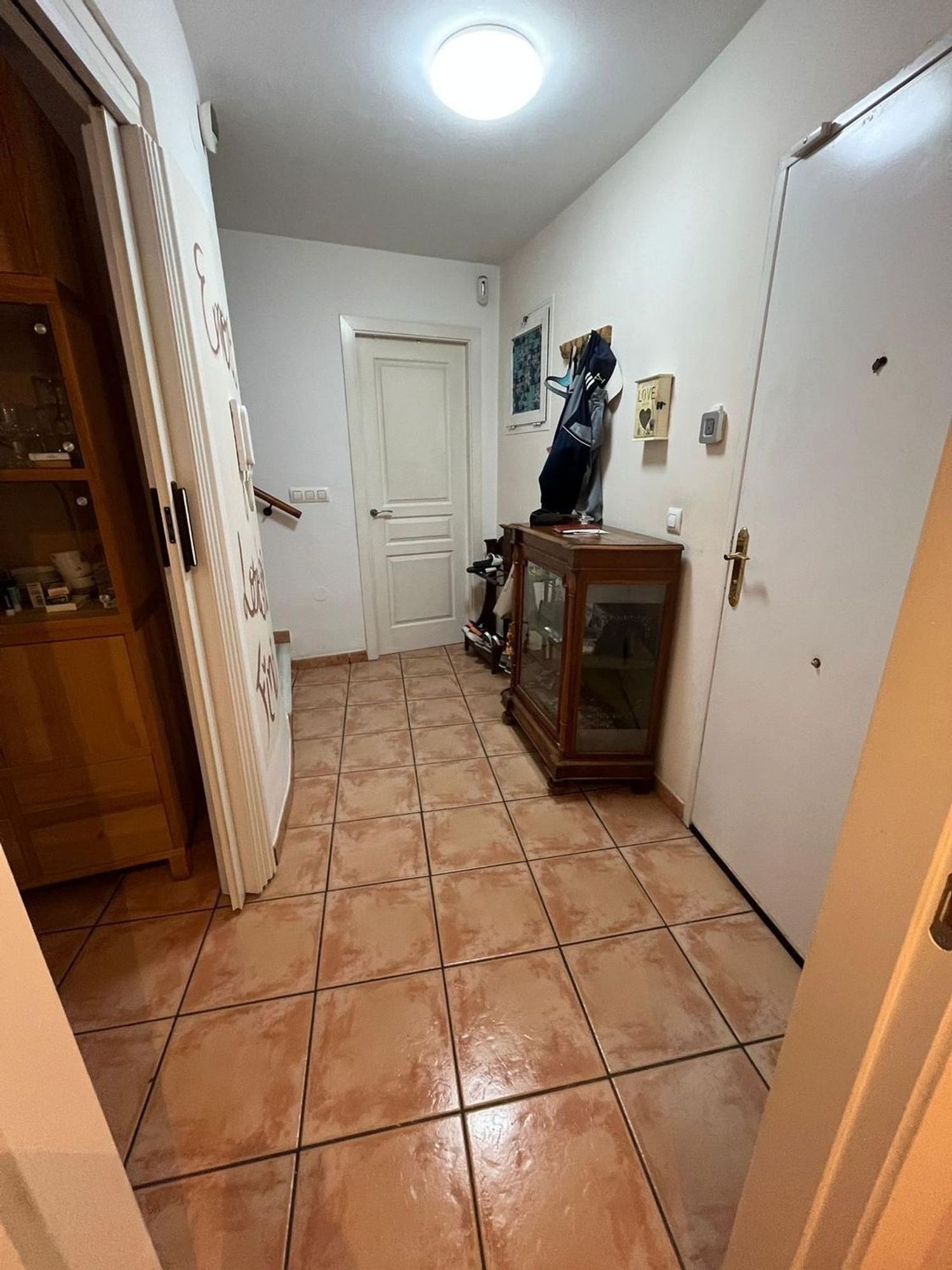 Chalet adosado en Calle Real, 22, Lobres, Lobres - Foto 8