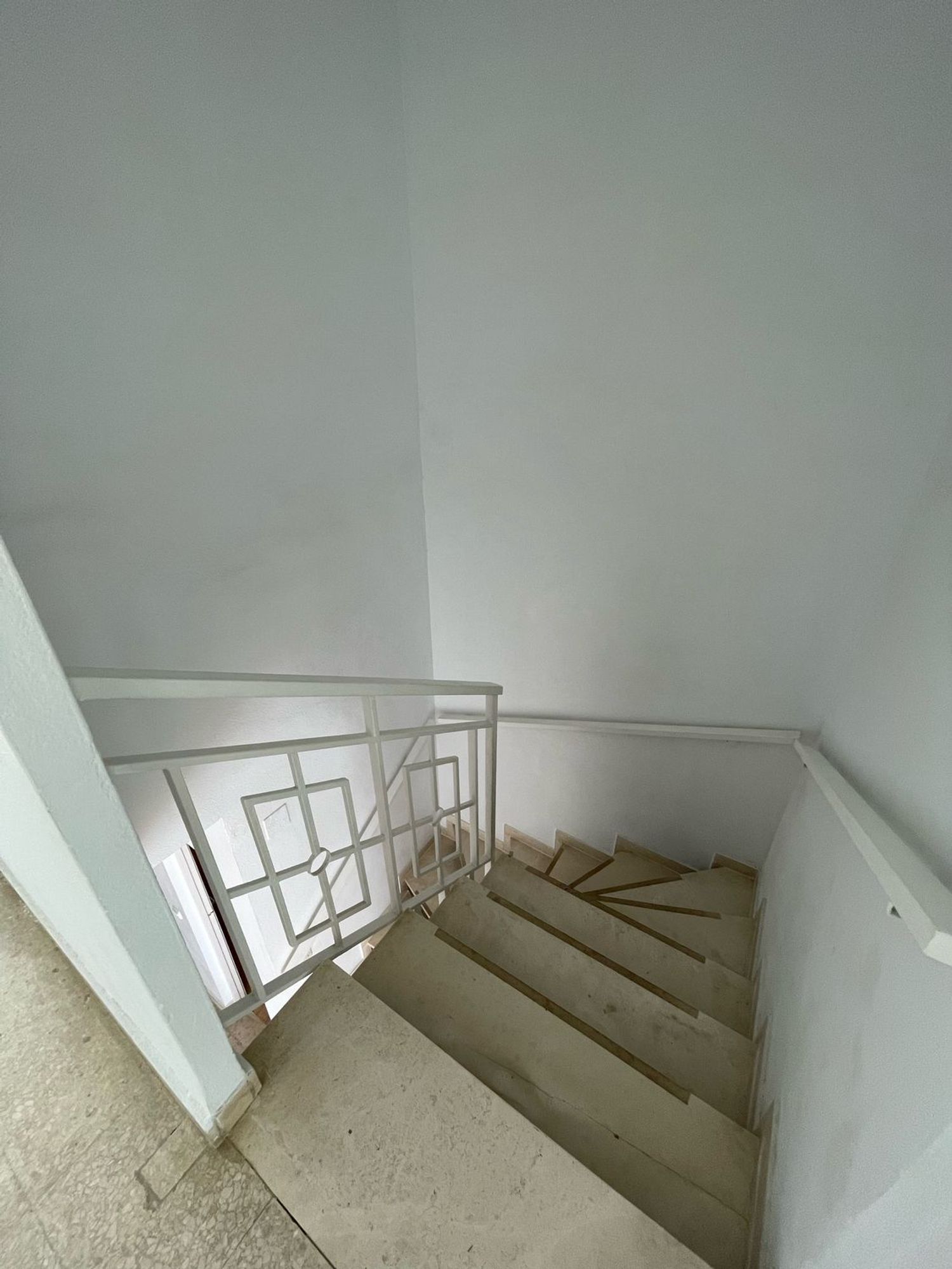 Dúplex en calle Gladiolos, 24 - Foto 10