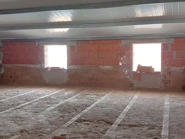 Chalet adosado en Belen, 7 - Foto 16