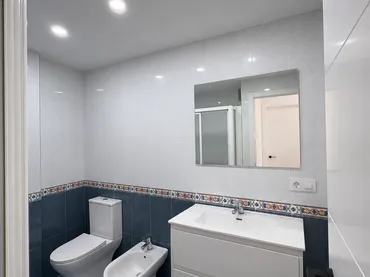 Piso en  AC-415 119 - Foto 10
