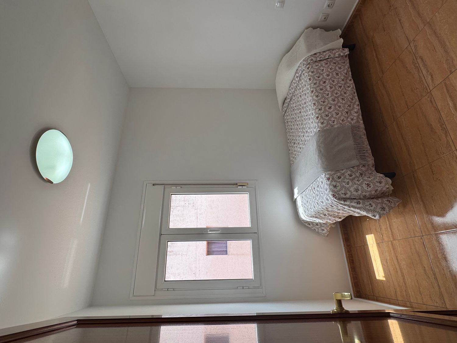 Piso en calle Pintor Pepe Dámaso, 30 - Foto 9