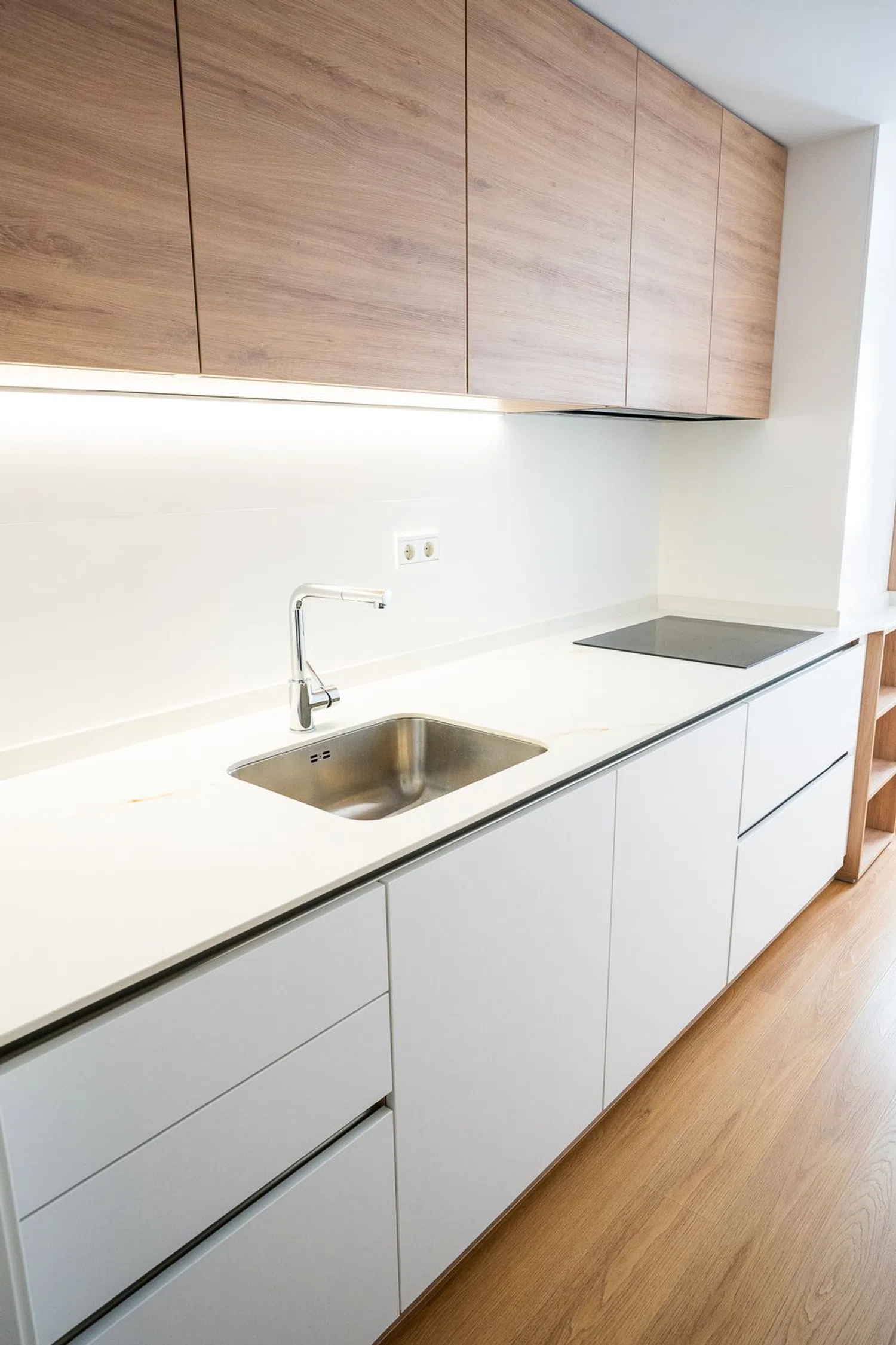 Piso en calle Estrella Denébola, 21 - Foto 8