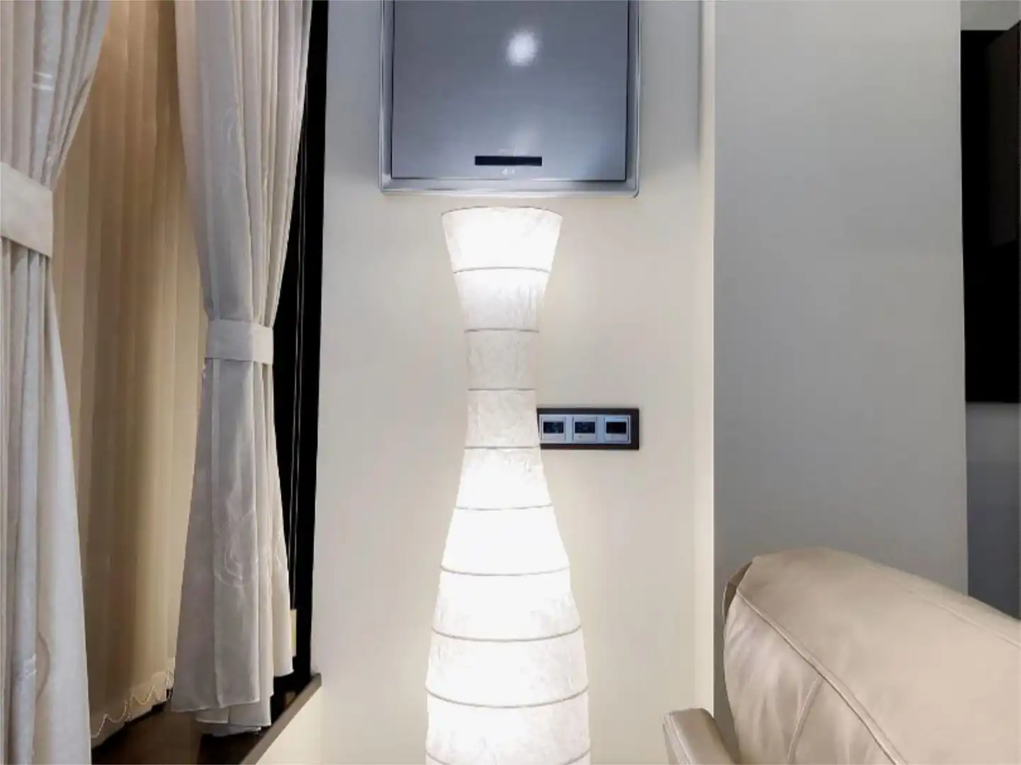 Piso en  Calle de Ríos Rosas 19 - Foto 9