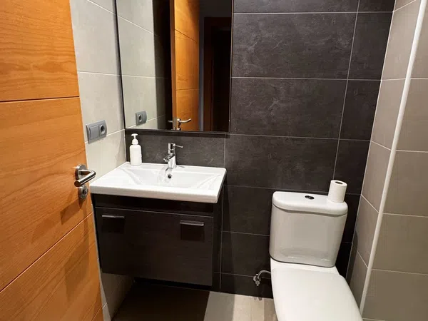 Piso en Casc Antic - Foto 15