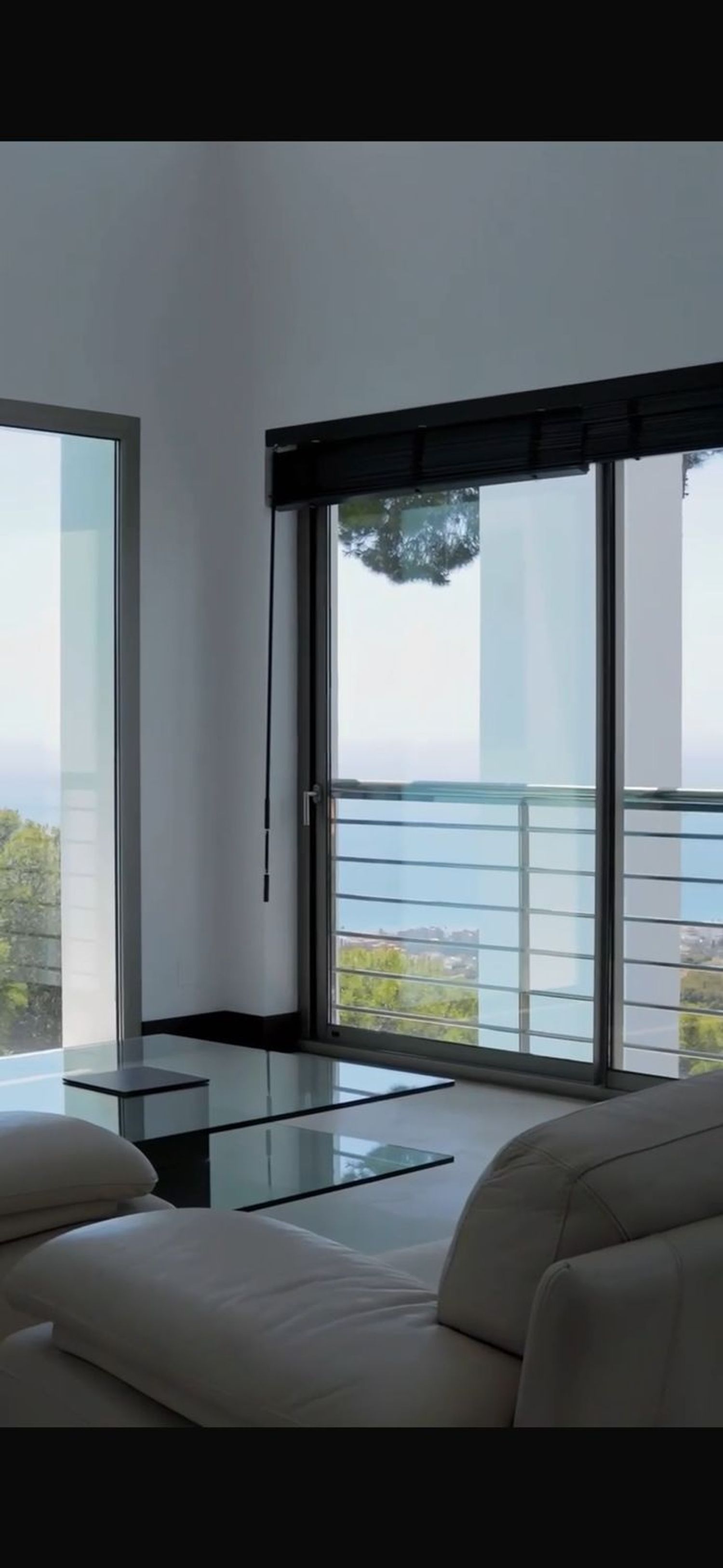 Casa o chalet independiente en Avenida San Antón - Foto 4