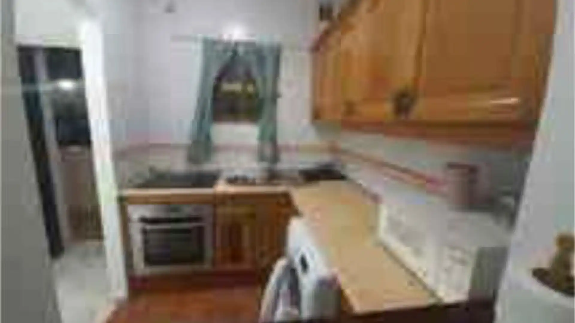 Apartamento en El faro - Foto 2