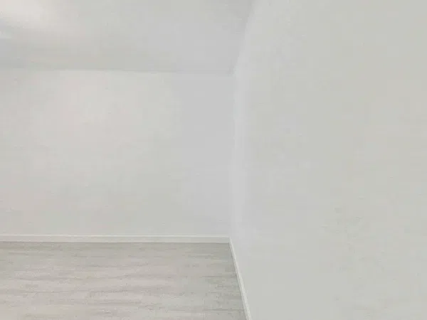 Piso en Llefià, Llefià - Foto 9