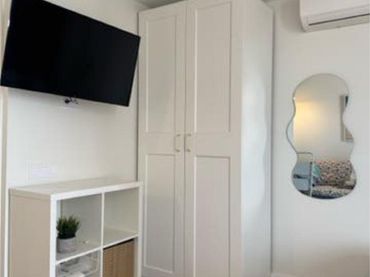 Apartamento en Arroyo de la miel - Foto 3