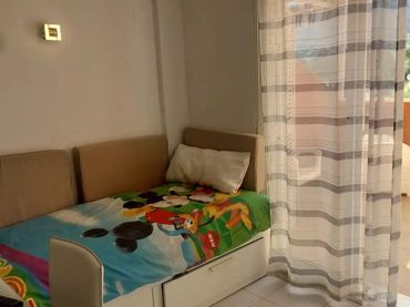 Apartamento en  Carrer de L'Agret 12 - Foto 3