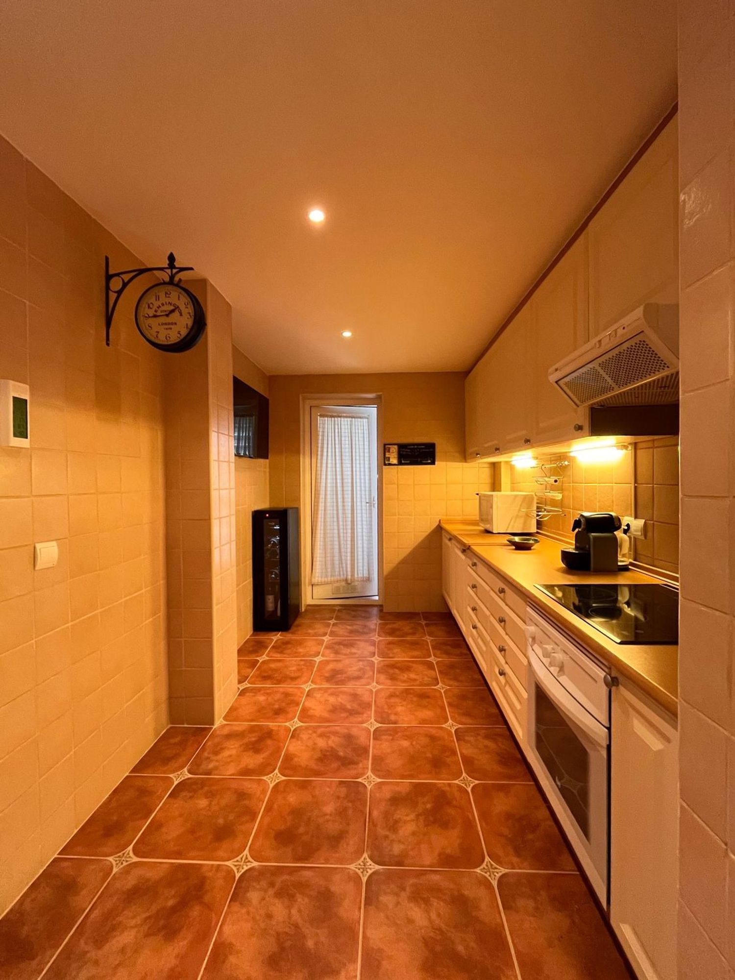 Piso en Calle de la Falzia, 1, Maioris-Puig de Ros, Maioris-Puig de Ros - Foto 6