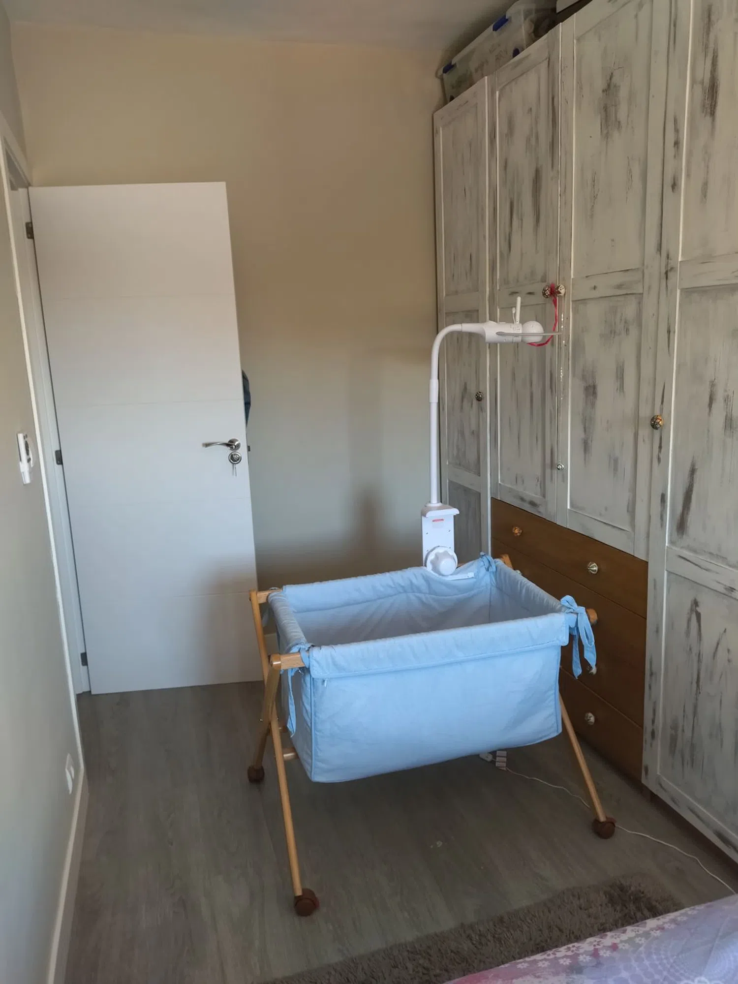 Piso en calle de Emilio Ferrari, 20 - Foto 2