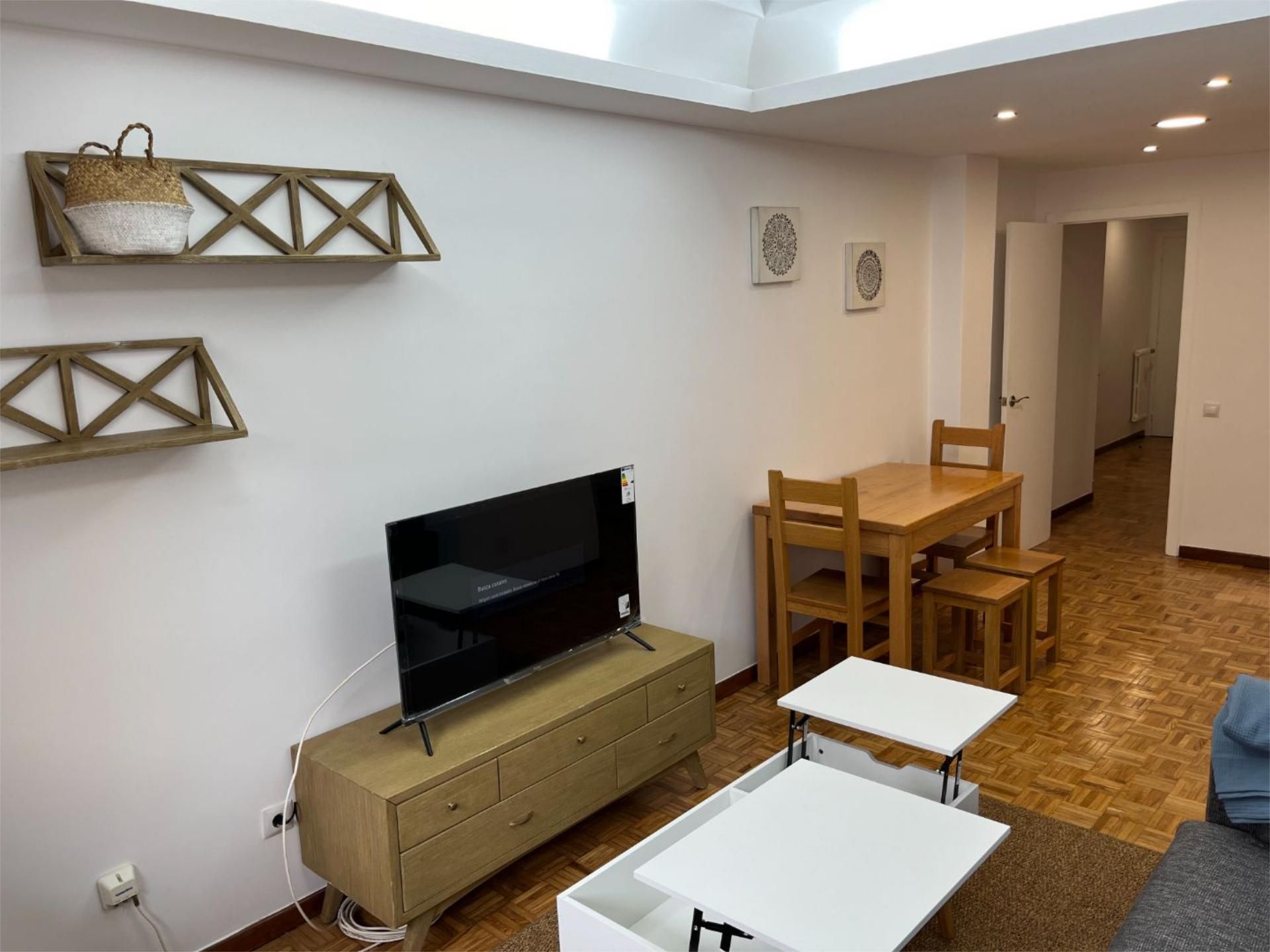 Piso en  Calle Covadonga 5 - Foto 3