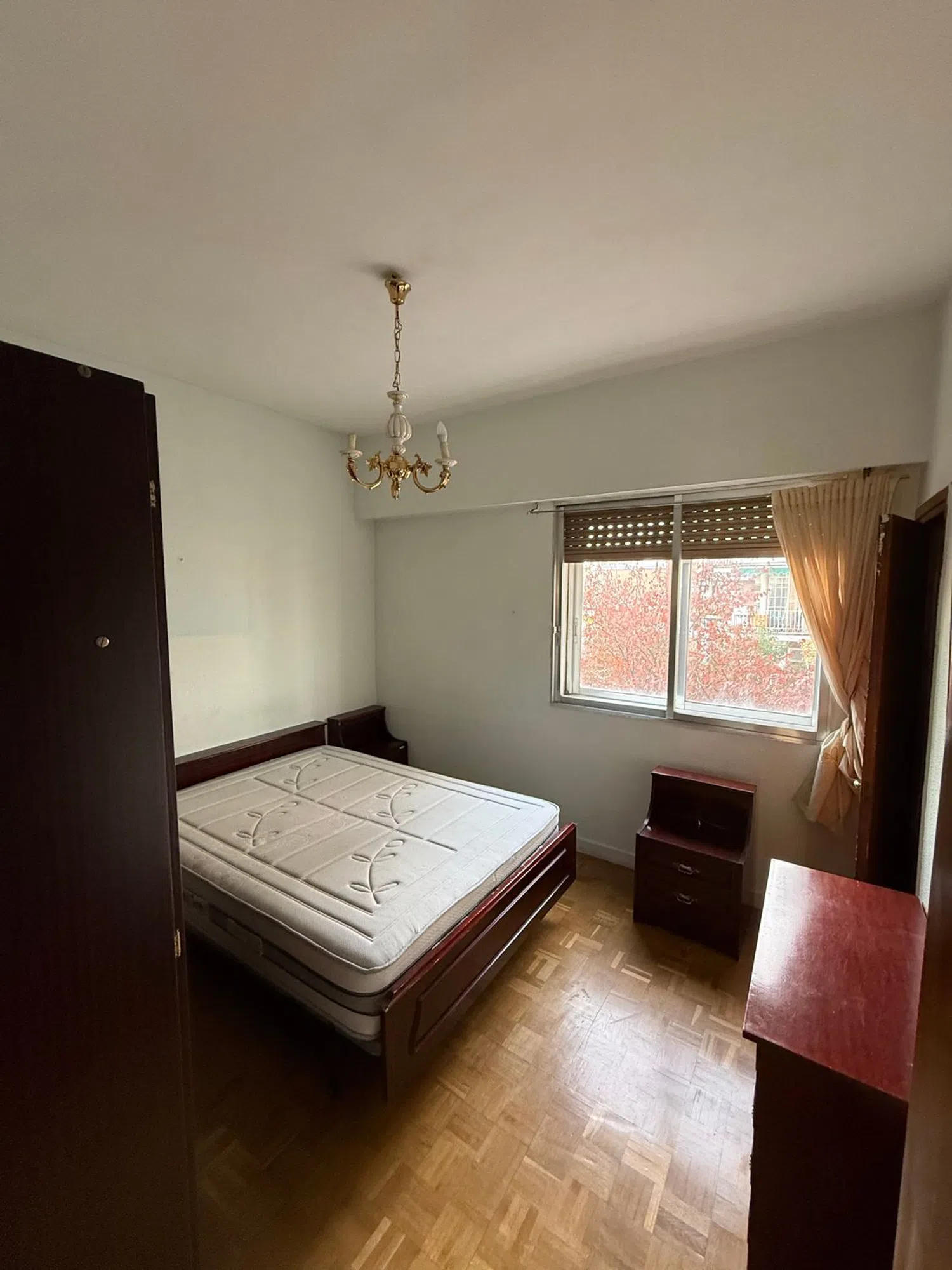 Piso en calle de Federico Gutiérrez, 23 - Foto 26