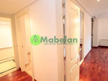 Piso en Majadahonda - Foto 25