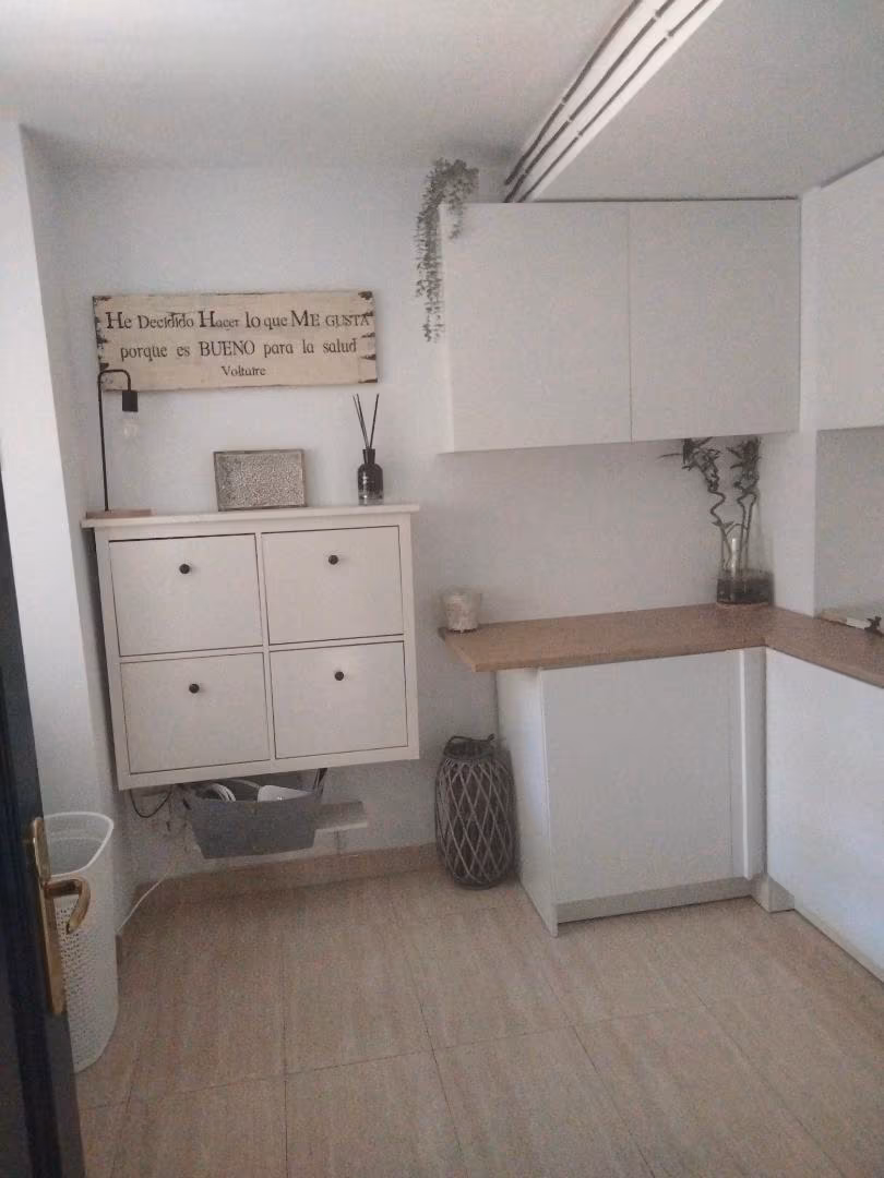 Chalet en  Calle Manuel Vázquez Montalbán 19B - Foto 6