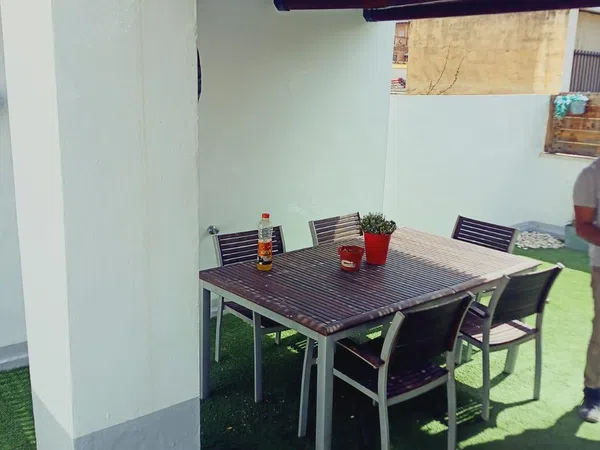 Piso en calle Amargura, 50 - Foto 3