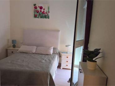 Apartamento en La barrosa - Foto 5