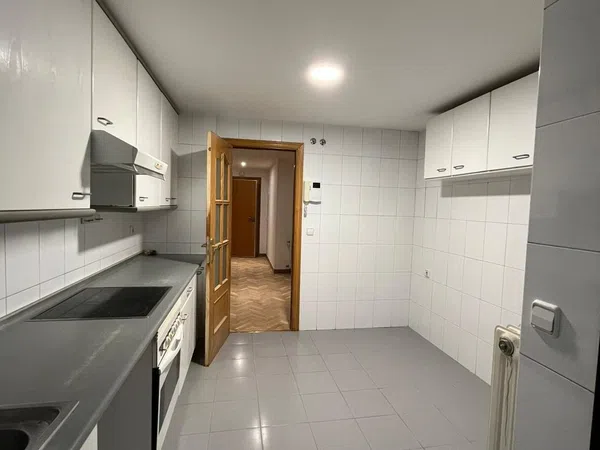 Piso en Avenida de Europa, Zona Avenida Europa - Foto 22