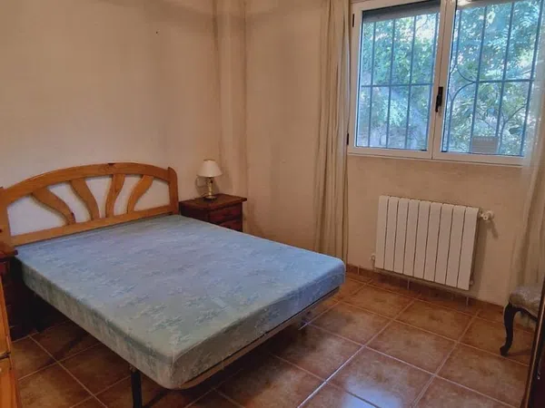 Casa o chalet independiente en Urbanización Monteamor, 1, La Carrasca - Monteamor, La Carrasca - Monteamor - Foto 13