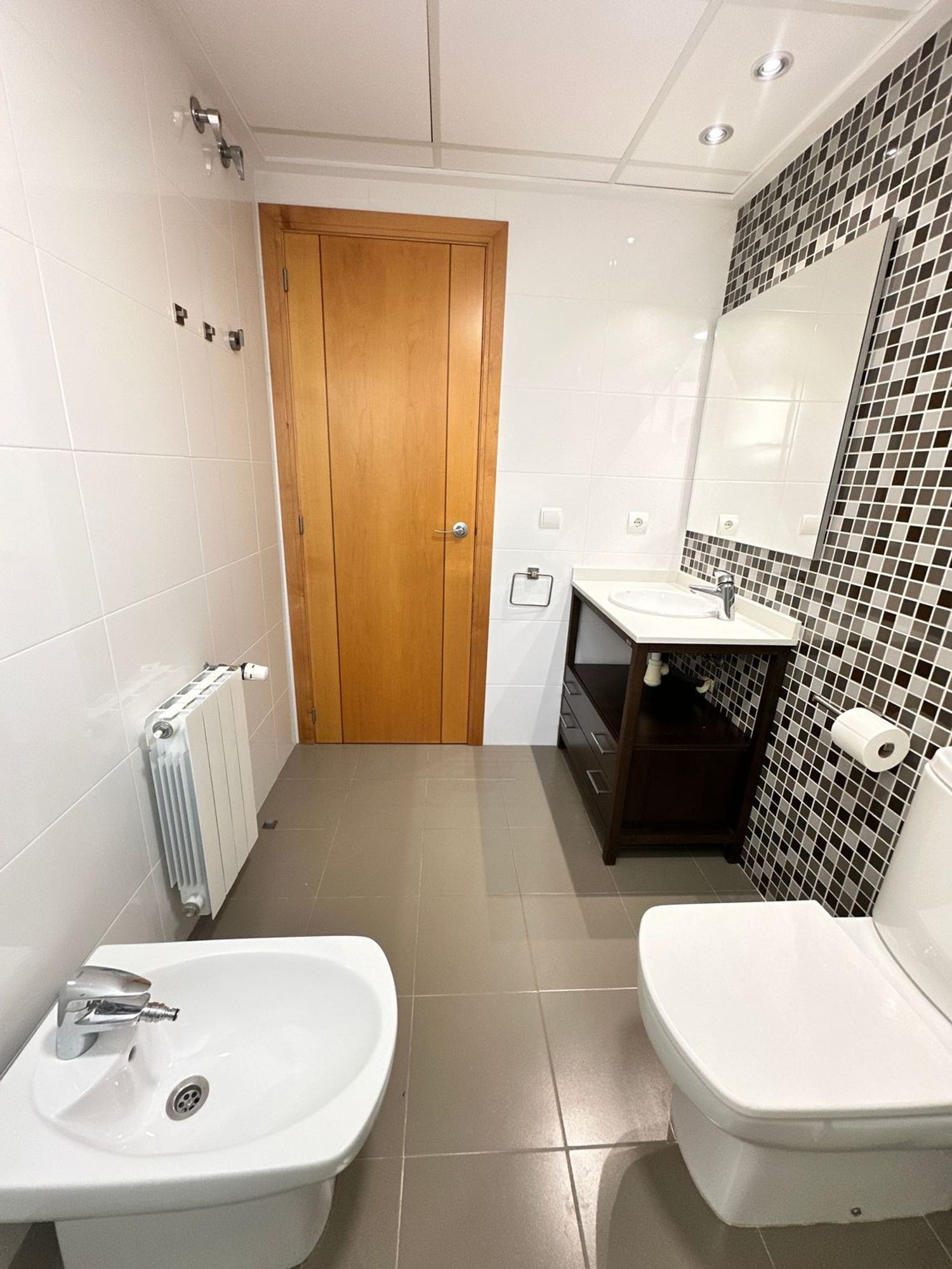 Chalet pareado en Calle Bocairent, 12, Sotolivar - Mas del Rosari, Sotolivar - Mas del Rosari - Foto 21