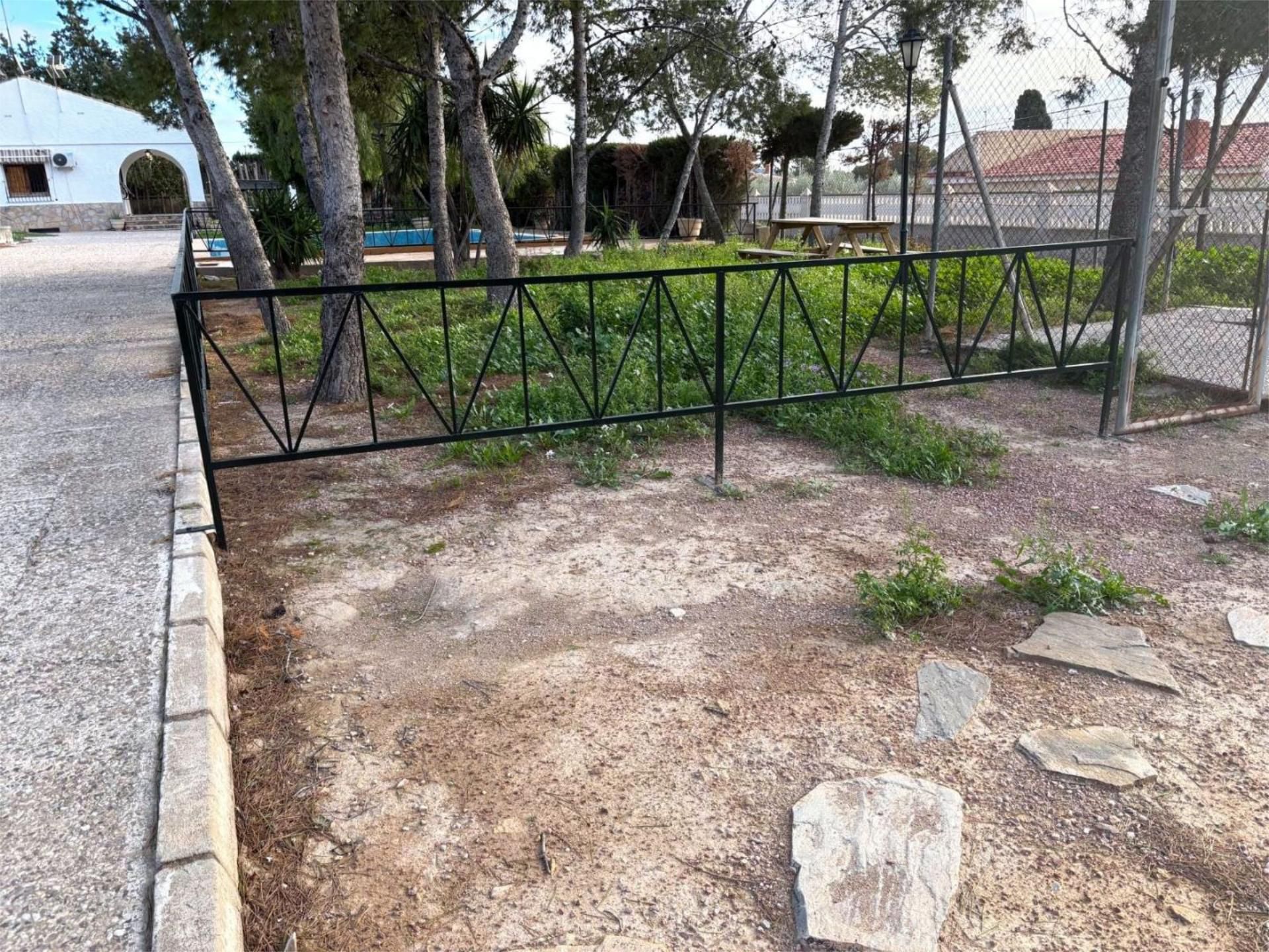 Piso en  Carrer de Juno 6 - Foto 3