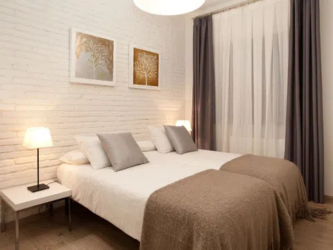 Piso en calle del Rei en Jaume, 8 - Foto 4