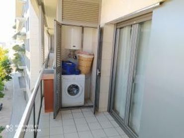 Piso en  Carrer de Pere de Cabrera 14 - Foto 3